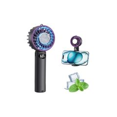 Item thumbnail for item 52f138a6-fa30-4c6e-8f24-19311153ff72