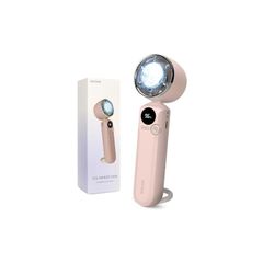 Item thumbnail for item 0bd880b1-de1e-4743-acee-0ebd565bf972