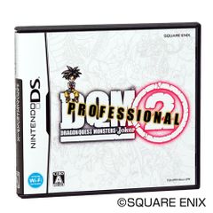 Item thumbnail for item 0ce1d90c-fab6-455d-b5f1-1f30d077bc89