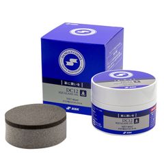 Item thumbnail for item 5b9f5e07-da48-406e-928e-b925580946c9