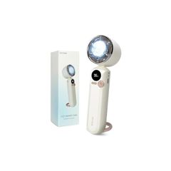 Item thumbnail for item f3ffd0ae-9dd4-4121-a168-5c43986ebac0