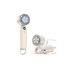 Item thumbnail for item afe4d03f-9841-4e5a-9b22-c3786ce00cc0