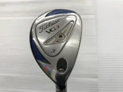 2026年最新】タイトリスト ユーティリティ 19度の人気アイテム - メルカリ