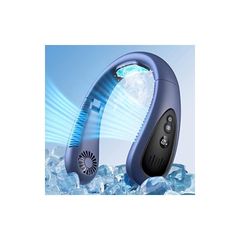 Item thumbnail for item 26ecc2b8-568a-460f-b13e-12dadd17f380