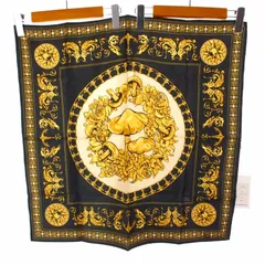 2026年最新】ballet by backlashの人気アイテム - メルカリ