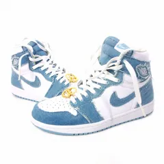 ナイキ NIKE Women's Air Jordan 1 High OG 