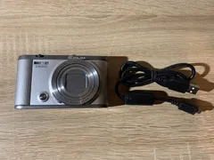 2026年最新】exilim ex-zr1700の人気アイテム - メルカリ