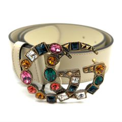 Item thumbnail for item a5d1a7e9-0d36-4553-8a38-4244ee4f4d6c