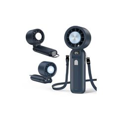 Item thumbnail for item 747e5893-947f-4f24-a648-1988f418fe10