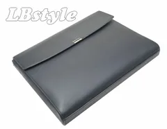 ポールスミス　セカンドバッグ　ショルダーバッグ　ポールスミス　クラッチバッグ　paulsmith　メンズ　レディース　M．ストライプタフ１９牛革　2WAY バッグ　ポールスミス