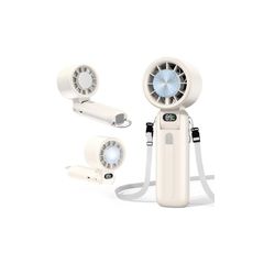 Item thumbnail for item d5ff728f-e377-4094-b09c-d897121f7633