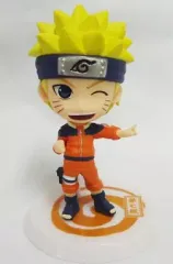 2025年最新】ナルト ちびキャラの人気アイテム - メルカリ