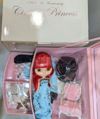 Item thumbnail for item d255a480-2e9a-4aa3-aeac-0d220c751bee