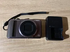 2026年最新】Sony HX30Vの人気アイテム - メルカリ