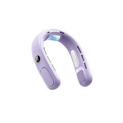 Item thumbnail for item 400b4dbf-3eaa-4416-a25a-3dd7c1f8a4bc