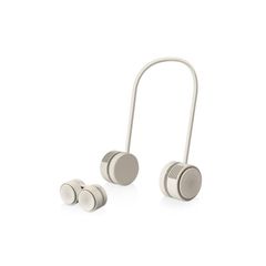 Item thumbnail for item 19bacd65-59e8-4345-b29d-0920e6c50591