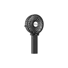 Item thumbnail for item 8e0c73d1-782d-4997-aecd-89afd56feb16