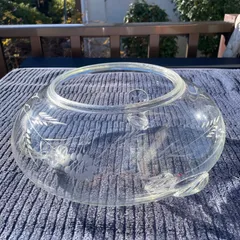 2025年最新】レトロ 水槽の人気アイテム - メルカリ