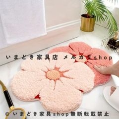 Item thumbnail for item 471101f2-1252-42a8-ac1f-31d291bd130a