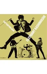 2025年最新】THE_ELEPHANT_MANの人気アイテム - メルカリ