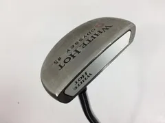 2026年最新】ホワイトホット ＃5 2ドットの人気アイテム - メルカリ