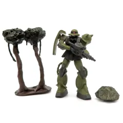 2026年最新】gsightの人気アイテム - メルカリ