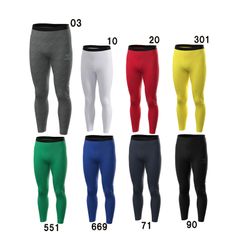 Item thumbnail for item 3a278da8-5ad0-41b7-9252-39eba778a7ee