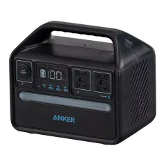 2025年最新】anker 535の人気アイテム - メルカリ