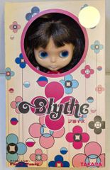 Item thumbnail for item 691b043b-43d6-47db-8d1f-b35fad914bb0