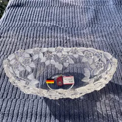 2025年最新】ワルター ガラス皿の人気アイテム - メルカリ