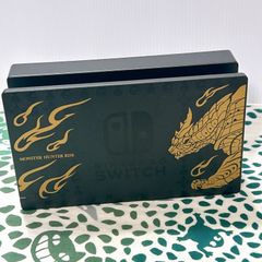 ポケットモンスター金銀 最強シナリオクリア冒険ガイドブック