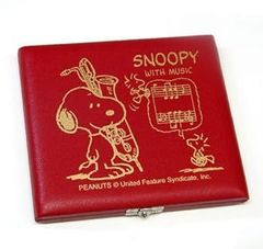 Item thumbnail for item 394fece2-6959-4a6d-a506-05db5d8c61ac