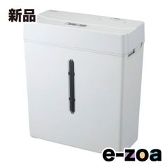 Item thumbnail for item 836b8cbe-e1e5-4a53-9d4e-9026f9bf1be1