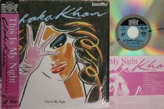 Item thumbnail for item b9b07bb6-91c3-439e-a745-91153d254588