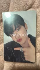 THE BOYZ ヒョンジェ Unexpected Breakthrough Ver. - メルカリ