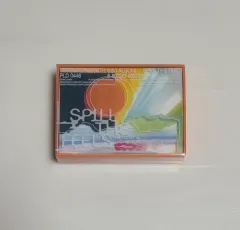 SEVENTEEN SPILL THE FEELS キット アルバム 出品