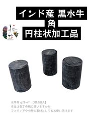 Item thumbnail for item a2fc9385-f8b2-4b86-9a82-71d7ef18c3af