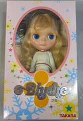 Item thumbnail for item 02a03d5f-b50a-4028-a1f6-22c398e04905