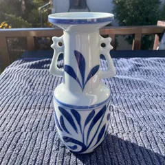 2026年最新】勝山 花瓶の人気アイテム - メルカリ