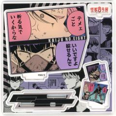 全速前進っ！！渡辺曜　SPサイン　BGS9.5 全速前進っ！！渡辺曜 SPサイン BGS9.5 Amazon.co.jp: ヴァイス