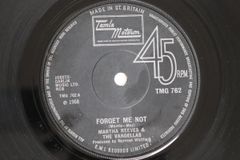 CD約50枚】マレイ・ペライア THE FIRST 40 YEARS 訳あり - メルカリ
