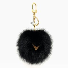 Item thumbnail for item 32460882-6265-4015-bf98-7686433a73af