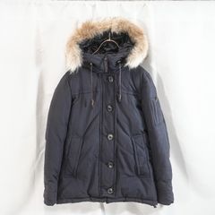 635 TATRAS ダウンコートMTA13A4162 サイズ2 - メルカリ