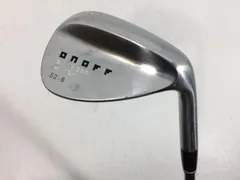 2026年最新】DAIWA ゴルフ クラブの人気アイテム - メルカリ