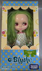 Item thumbnail for item 35c73d0e-b24b-45b7-8d34-6a69fa2020de