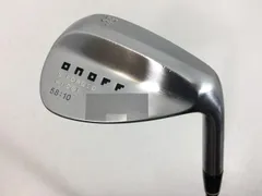 2025年最新】オノフ ゴルフクラブセットの人気アイテム - メルカリ