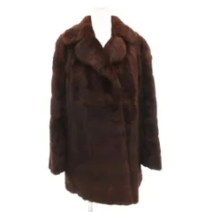 2025年最新】パロディ palody ミンクファーの人気アイテム - メルカリ