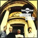 (CD)モーズリー・ショールズ／オーシャン・カラー・シーン