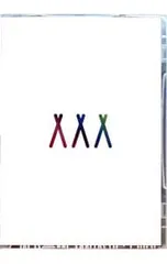 DVD／AAA Special Live 2016 in Dome-FANTASTIC OVER-