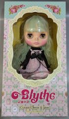 Item thumbnail for item 4f0fb70f-a471-4dd2-9d9b-8750058b9cf2